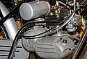 Silco-1950c-65cc-MGu-MRi-02.jpg