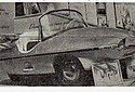 Simo-1957-Microcoche.jpg