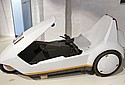 Sinclair-C5-DTM-PMi.jpg