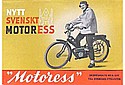 Skeppshult-Motoress.jpg