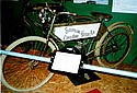 Soderblom-196-cc-1903.jpg