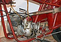 Soler-1954-50cc-Rapida-BMB-MRi-02.jpg