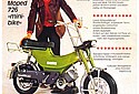 Solo-1976-Type-726-50cc.jpg