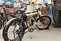 Sommaire-1903-300cc.jpg