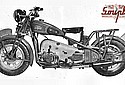 Souplex-1948-285cc-Flat-Twin.jpg