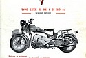 Souplex-1948-Flat-Twin-Adv.jpg