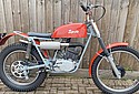 Sprite-1968-125cc-HnH.jpg