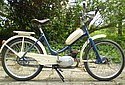 Stadion-S11-Moped-Wikipedia.jpg