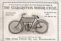 Star-1903-Griffon-TMC.jpg