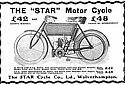 Star-1904-Wolverhampton-Adv.jpg