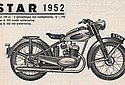 Star-1952-150cc-Liege-Adv-MxN.jpg