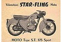 Star-Fling-1955c-ST175-Sport.jpg