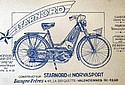 Starnord-1955c-Vap-Cat.jpg