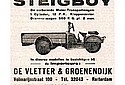 Steigboy-1924-Cmn.jpg