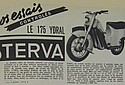 Sterling-1952c-Sterva-175-Ydral.jpg