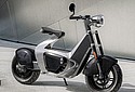 Stilride-2023-Ebike.jpg