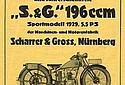 SuG-1929-196cc-Cat.jpg