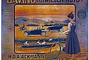 Success-1914c-Poster.jpg