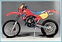 TM-1989-80cc-Enduro-Cat.jpg