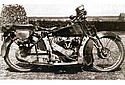 Thulin-1920-MCII-570cc-JAP.jpg