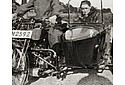 Thulin-Sidecar-Kse.jpg