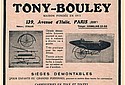 Tony-Bouley-1921-Sidecars.jpg