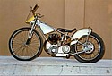 Trava-250cc-Speedway.jpg