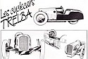 Trelba-1934c-Cyclcars.jpg