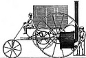 Trevithick-1803-Dampfwagen-Wpa.jpg