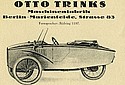 Trinks-1924-Motolit.jpg