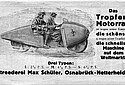 Tropfen-1923-LMS-Adv.jpg