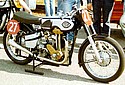 Union-SRM-350cc-TV-Racer-1950.jpg