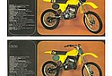 Valenti-CR125W-CR250.jpg