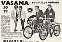 Vasama-1961.jpg