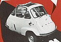 Velam-Isetta-1956-Cat-01.jpg