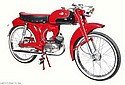 Vesting-1956-48cc-Demm-Hsk-01.jpg