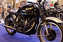 Viscount-1959-998cc-Tony-Hisgett.jpg