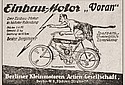 Voran-1921-Berlin.jpg