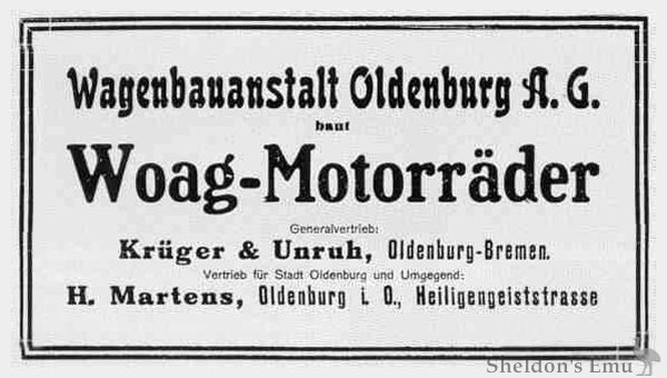 WOAG-1924-Adv.jpg