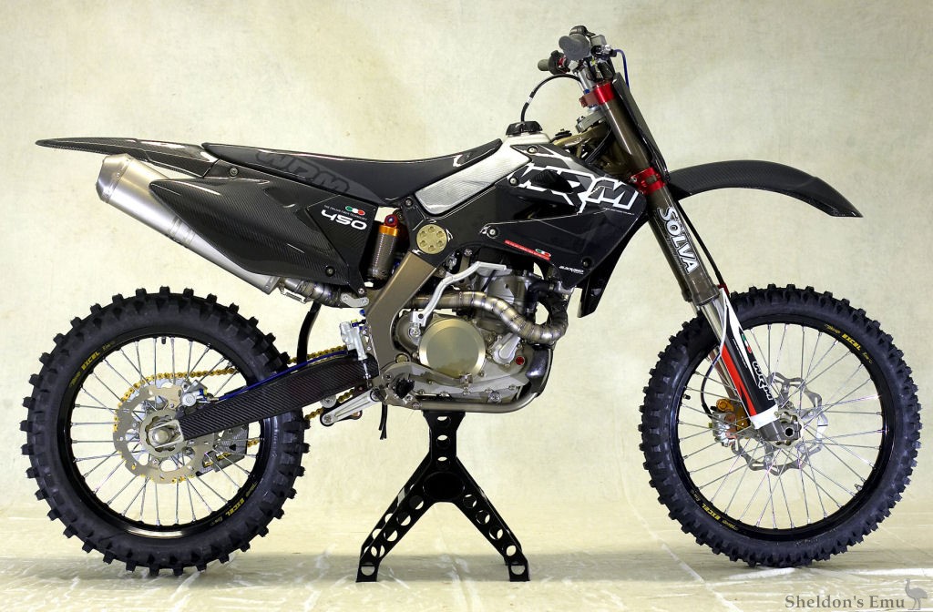 WRM-450-MX1-Lato-Dx.jpg