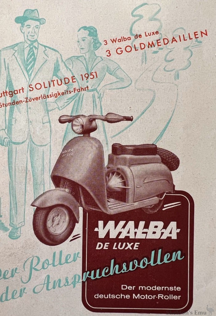 Walba-Deluxe-Motor-Roller.jpg