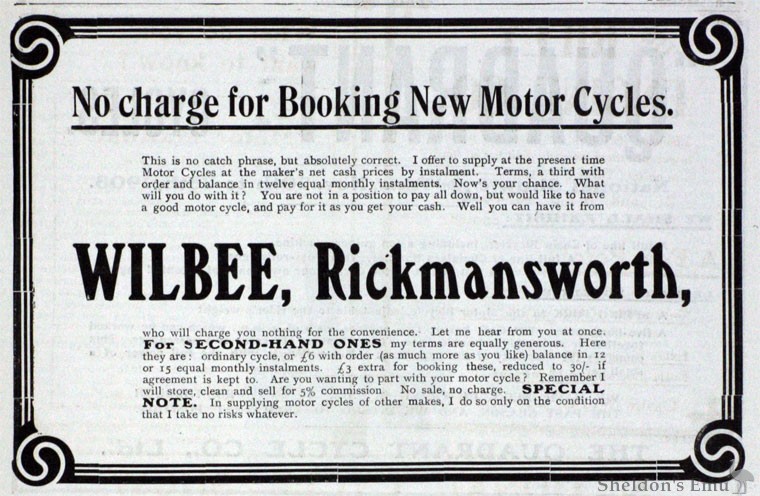 Wilbee-1903-GrG.jpg