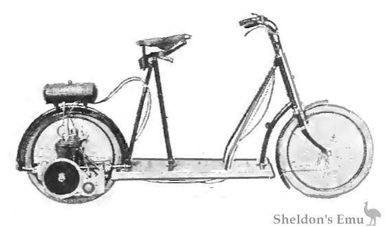 Willow-1920-TMC.jpg