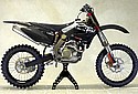 WRM-450-MX1-Lato-Dx.jpg