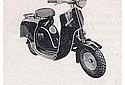 Walba-1953c-Paris-Adv.jpg