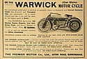 Warwick-1908-TMC-6-0020.jpg