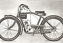 Weiss-1926-Kleinmotorrad-Unos.jpg