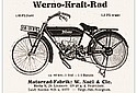 Werno-1923c-Adv.jpg