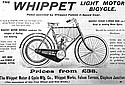 Whippet-1903-GrG.jpg