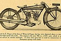 White-Poppe-1922-976cc-JAP-TMC.jpg